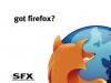 Firefox 276